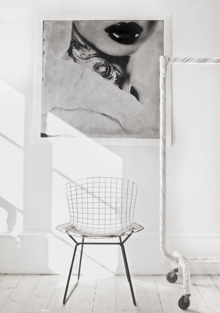 PhotoArtJillian01