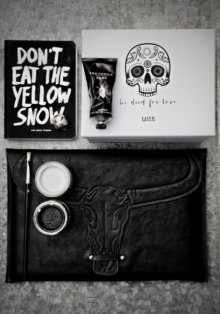 SkullCandlesPackaging@2x