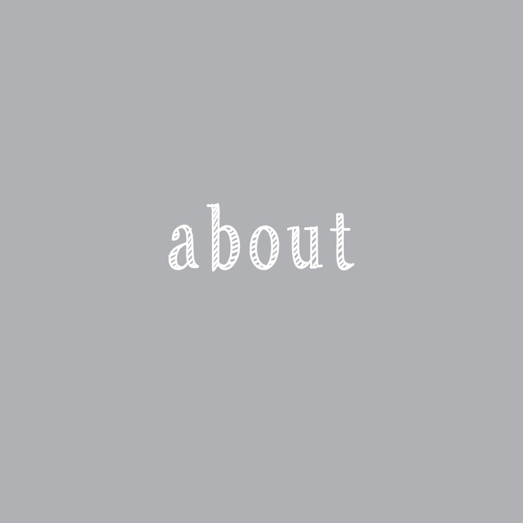 about