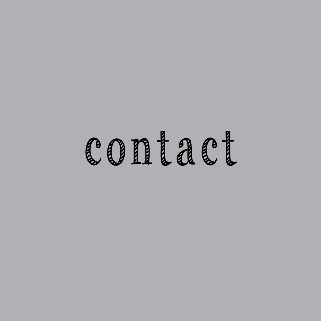 contact