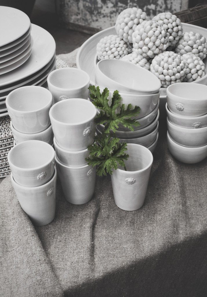 ©HannahLemholtPhotographyNursery1@2x
