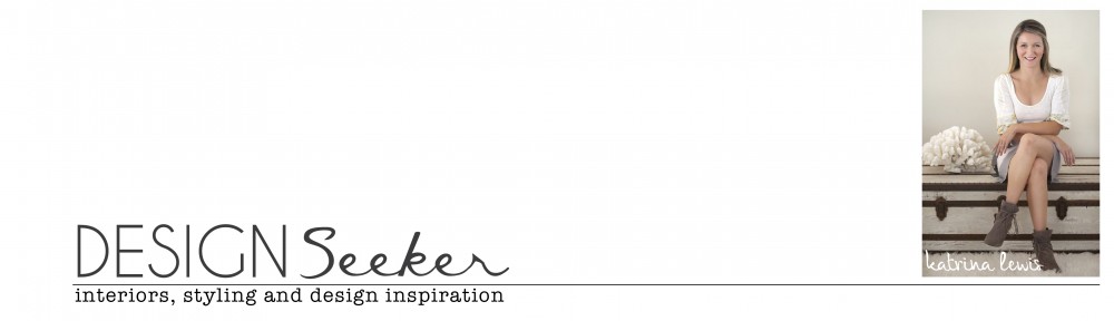 Blog_Header2
