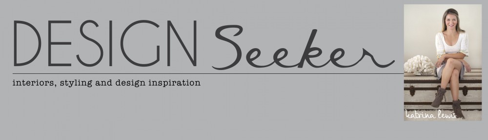 Blog_Header3