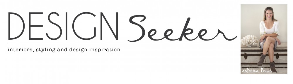 Blog_Header4