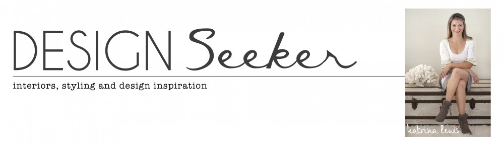Blog_Header5