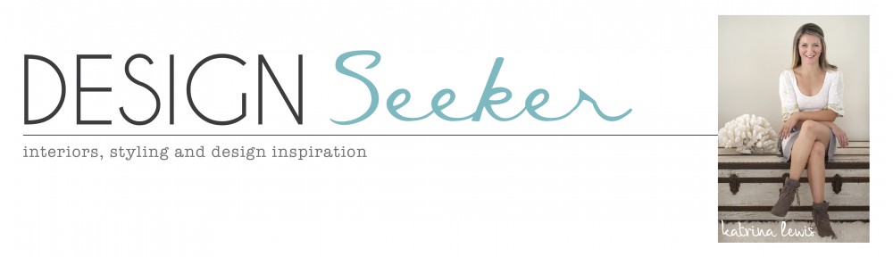 Blog_Header6