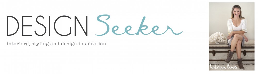 Blog_Header7