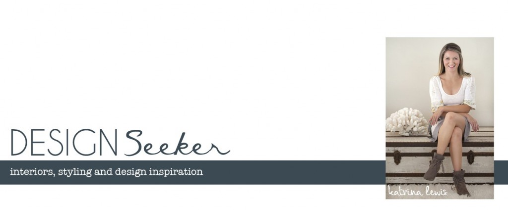 cropped-Blog_Header.jpg